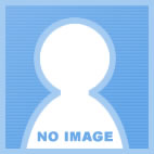 iymx82